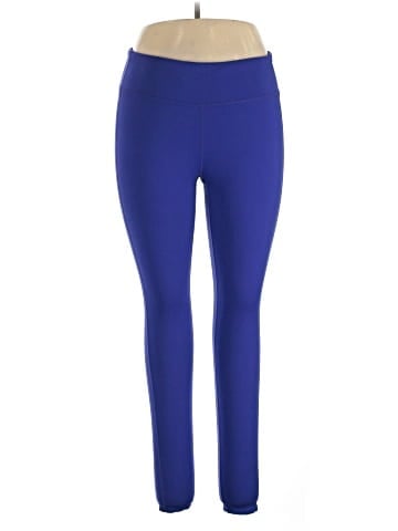 Athleta Active Pants (view 1)