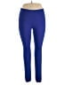 Athleta Blue Active Pants Size XL - photo 1