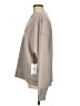 RBX Tan Sweatshirt Size M - photo 5