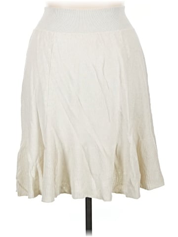Sonia Rykiel Casual Skirt (view 2)