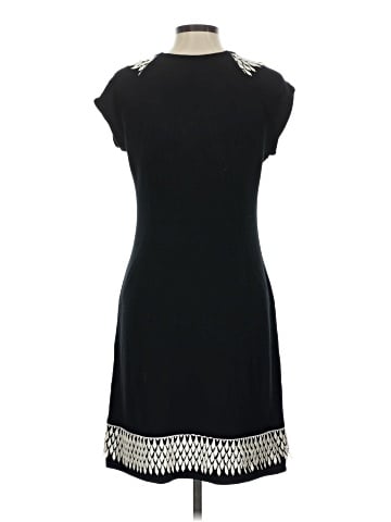 Yoana Baraschi Casual Dress (view 2)