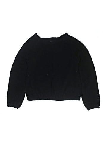 Art Class Pullover Sweater (view 1)
