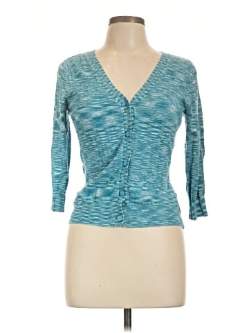 Mossimo Cardigan (view 1)