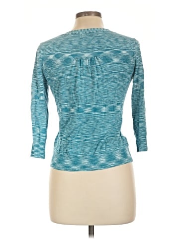 Mossimo Cardigan (view 2)