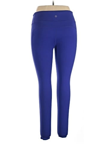 Athleta Active Pants (view 2)