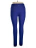 Athleta Blue Active Pants Size XL - photo 2