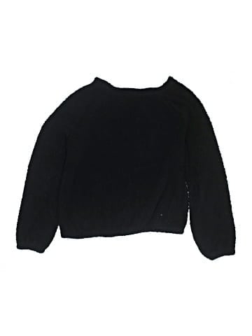Art Class Pullover Sweater (view 2)