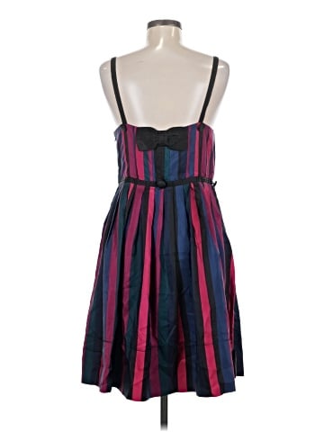Marc by Marc Jacobs Cocktail Dress (view 2)