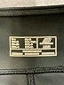 New Balance Black Active Pants Size L - photo 7