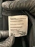 New Balance Black Active Pants Size L - photo 8
