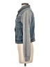 Ci Sono Gray Denim Jacket Size S - photo 5