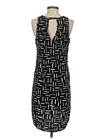 Old Navy Cocktail Dress (view 2)