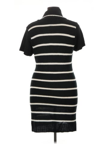 Extra Touch Casual Dress (view 2)