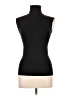 Commando Black Sleeveless Top Size 1X - photo 1