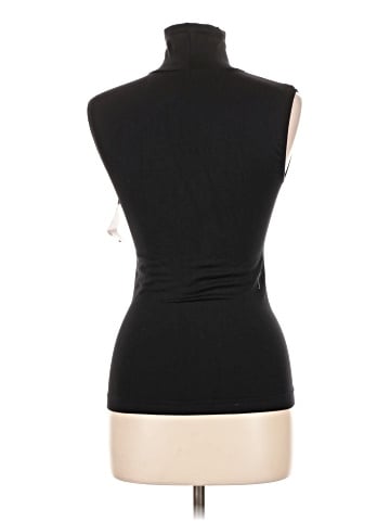 Commando Sleeveless Top (view 2)