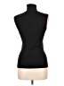 Commando Black Sleeveless Top Size 1X - photo 2