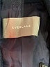 Everlane Black Wool Blazer Size 0 - photo 6