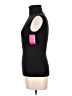 Commando Black Sleeveless Top Size 1X - photo 5