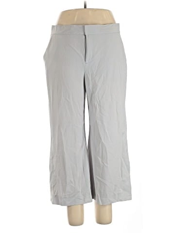 Athleta Casual Pants (view 1)
