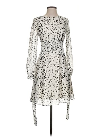 Sam Edelman Cocktail Dress (view 1)