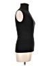 Commando Black Sleeveless Top Size 1X - photo 4