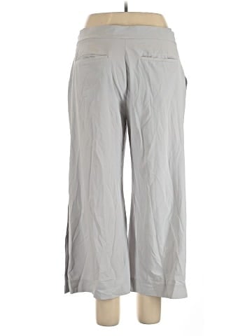 Athleta Casual Pants (view 2)
