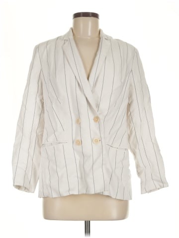 Express Blazer (view 1)