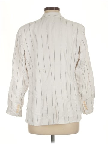 Express Blazer (view 2)