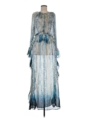 Roberto Cavalli Cocktail Dress (view 1)
