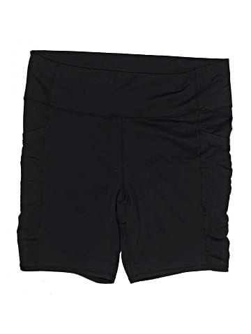 Fabletics Athletic Shorts (view 1)