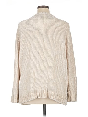 Orvis Pullover Sweater (view 2)
