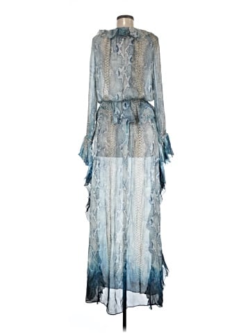 Roberto Cavalli Cocktail Dress (view 2)