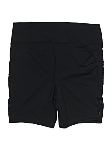Fabletics Athletic Shorts (view 2)