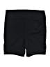 Fabletics Solid Black Athletic Shorts Size 2X (estimated) - photo 2