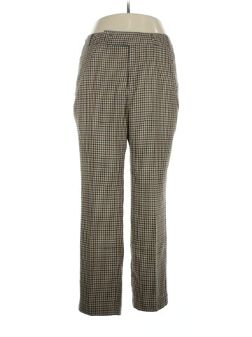 Jessica London Casual Pants (view 1)