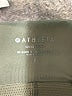 Athleta Solid Green Skort Size 2 - photo 3
