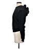 Express Black Sweatshirt Size XS - photo 5