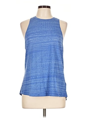 The North Face Active Tank (view 1)