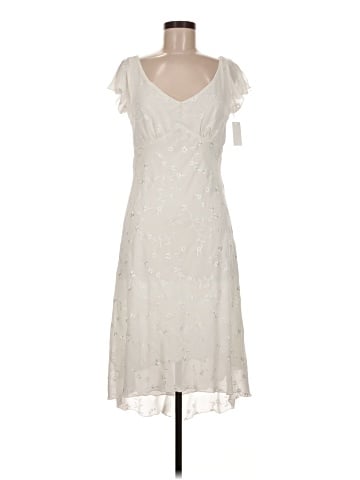 Teeze Me Cocktail Dress (view 1)