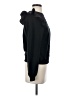 Express Black Sweatshirt Size XS - photo 4