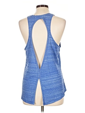 The North Face Active Tank (view 2)