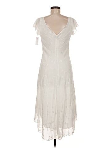Teeze Me Cocktail Dress (view 2)