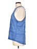 The North Face Blue Active Tank Size L - photo 5