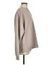 RBX Tan Sweatshirt Size M - photo 4
