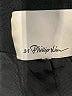 3.1 Phillip Lim Black Blazer Size M - photo 6