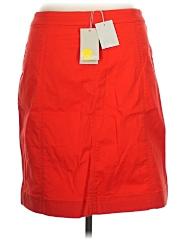 Boden Casual Skirt (view 2)