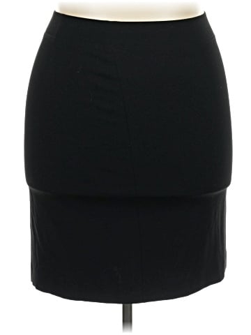 Marciano Casual Skirt (view 1)