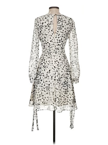Sam Edelman Cocktail Dress (view 2)
