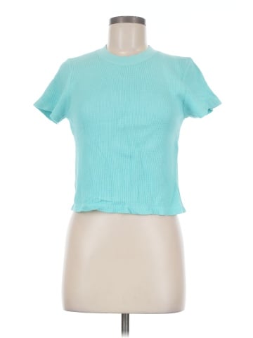 Outdoor Voices Short Sleeve T-Shirt (view 1)