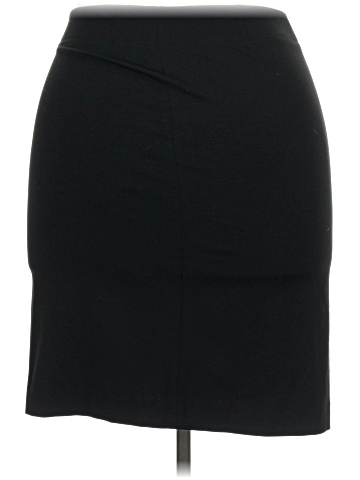Marciano Casual Skirt (view 2)